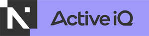 Image for mark UK00004435647_1of3 N ACTIVE IQ