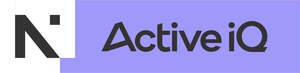 Image for mark UK00004435647_3of3 