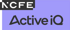 Image for mark UK00004435652_1of3 NCFE ACTIVE IQ
