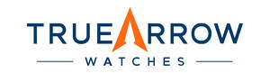 Image for mark UK00004435846 TRUE ARROW WATCHES