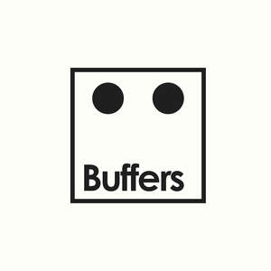 Image for mark UK00004435881 BUFFERS