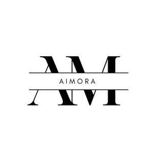 Image for mark UK00004435887 AM
AIMORA