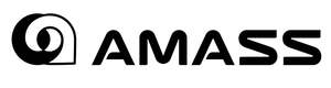 Image for mark UK00004437441 AMASS
