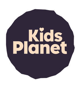 Image for mark UK00004437538_1of2 KIDS PLANET