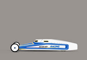 Image for mark UK00004437600_3of3 
