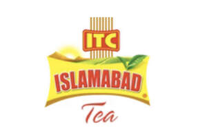 Image for mark UK00004437992 ITC ISLAMABAD TEA