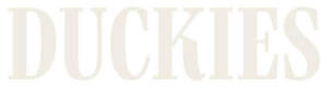 Image for mark UK00004438047_4of4 