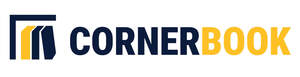 Image for mark UK00004438232 CORNERBOOK