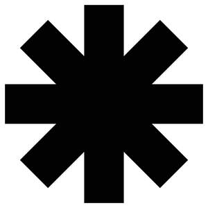 Image for mark UK00004438472 