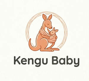 Image for mark UK00004438506 KENGU BABY