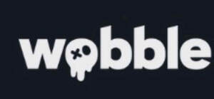 Image for mark UK00004438588 Wobble