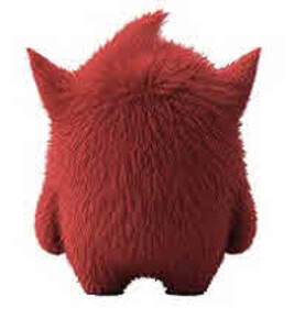 Image for mark UK00004438652_1of1_case_2of6 