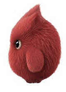 Image for mark UK00004438652_1of1_case_3of6 