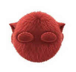 Image for mark UK00004438652_1of1_case_6of6 
