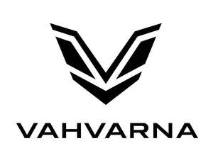 Image for mark UK00004438661 VAHVARNA