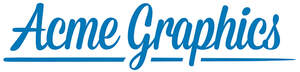 Image for mark UK00004438711 Acme Graphics
