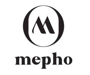 Image for mark UK00004438724 M Mepho