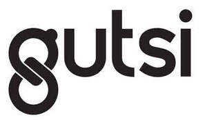Image for mark UK00004438832 GUTSI