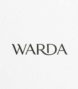 Image for mark UK00004438927 WARDA