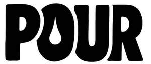 Image for mark UK00004438930_1of2 POUR