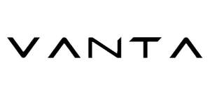 Image for mark UK00004438967 VANTA