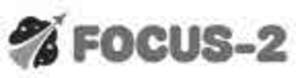 Image for mark UK00004438977 FOCUS-2