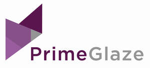 Image for mark UK00004438996 PRIMEGLAZE