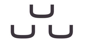Image for mark UK00004439141 UUU
