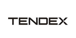 Image for mark UK00004439180 TENDEX