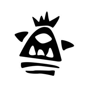 Image for mark UK00004439229 
