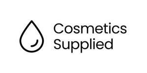 Image for mark UK00004439231 COSMETICS SUPPLIED
