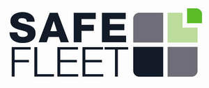 Image for mark UK00004439260 SAFE FLEET