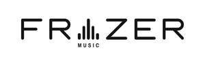 Image for mark UK00004439337 FR ZER MUSIC