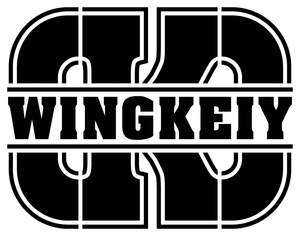 Image for mark UK00004439339 WINGKEIY