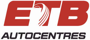 Image for mark UK00004439440 ETB AUTOCENTRES