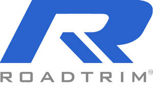 Image for mark UK00004439462 R

ROADTRIM