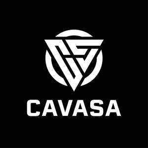 Image for mark UK00004439524_1of3 CAVASA