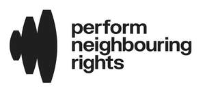 Image for mark UK00004439530 PERFORM NEIGHBOURING RIGHTS