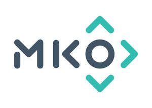 Image for mark UK00004439593 MKO
