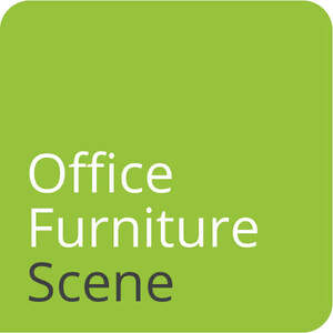 Image for mark UK00004439643 OFFICE FURNITURE SCENE