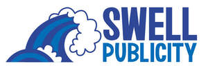 Image for mark UK00004439648 SWELL PUBLICITY