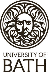 Image for mark UK00004439740_2of2 