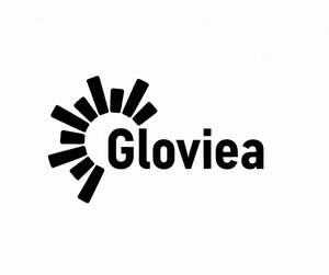 Image for mark UK00004439806 Gloviea