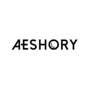 Image for mark UK00004439830 AESHORY