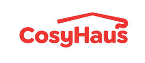 Image for mark UK00004439864 CosyHaus