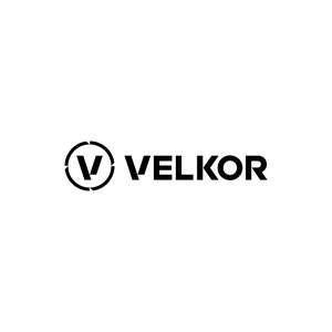 Image for mark UK00004439881 V VELKOR