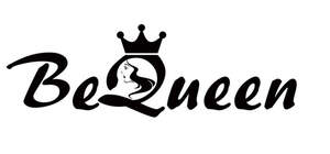 Image for mark UK00004439946 BeQueen