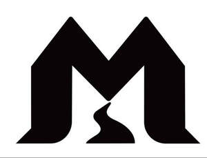Image for mark UK00004439949 M