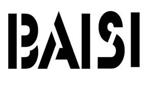 Image for mark UK00004439965 BAISI