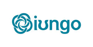Image for mark UK00004440029_1of2 IUNGO